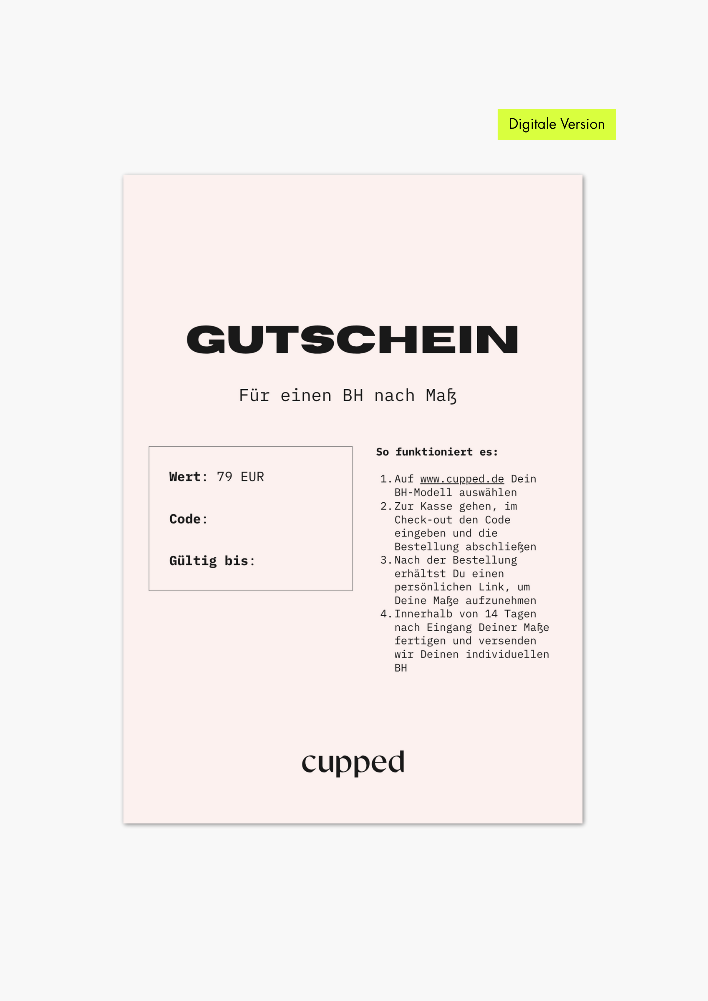 #digital-(pdf)