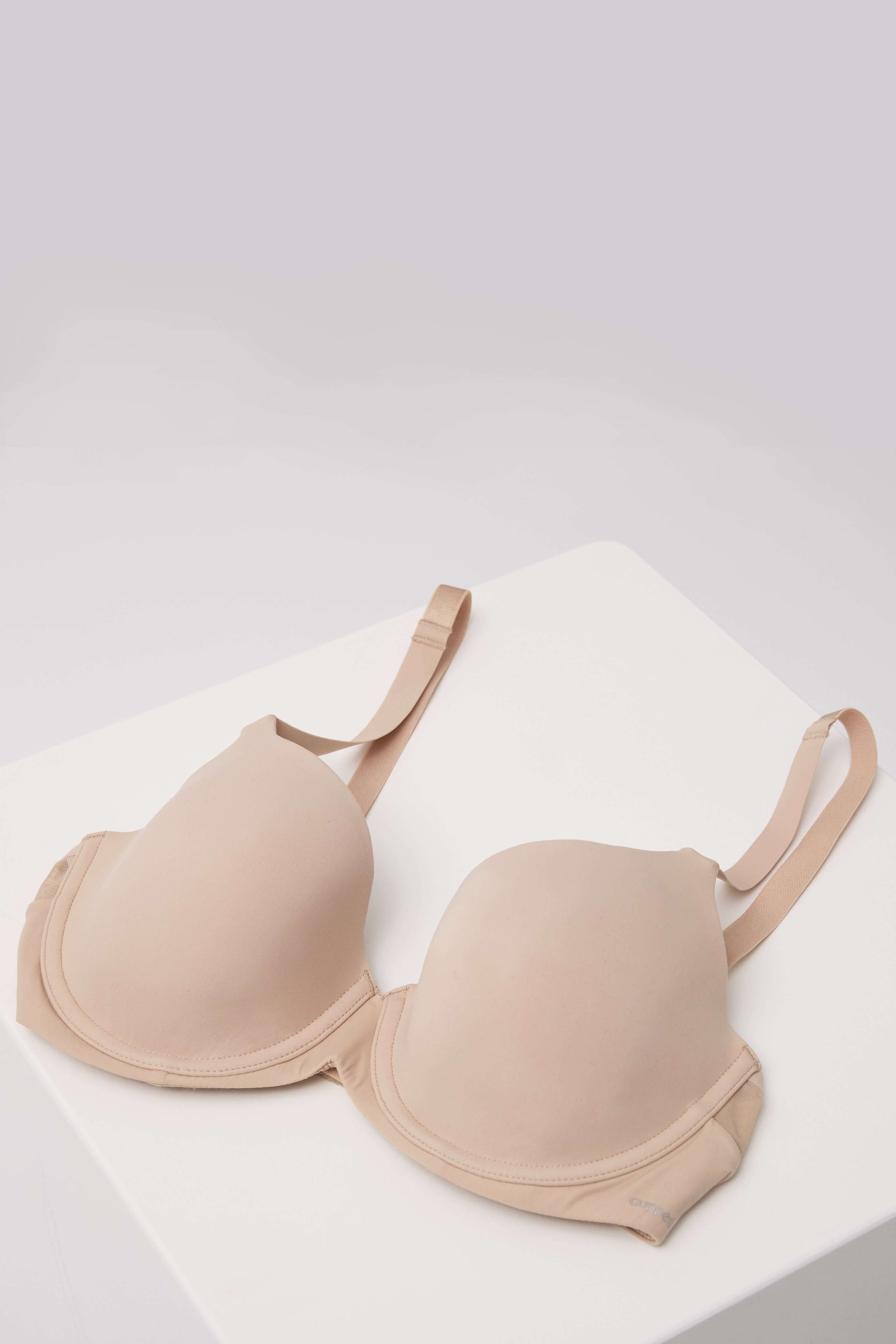 #nude